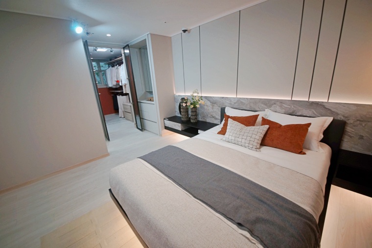 ������ �ռ������޸���� ���۽�Ʈ ����84 26