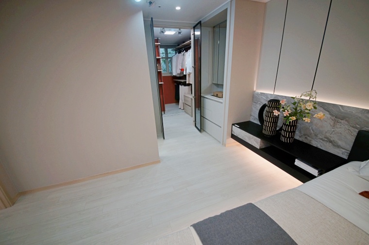 ������ �ռ������޸���� ���۽�Ʈ ����84 28