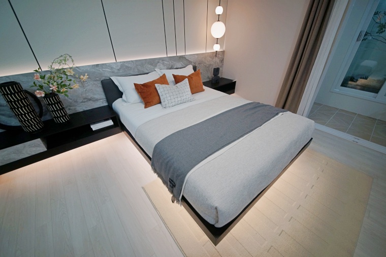 ������ �ռ������޸���� ���۽�Ʈ ����84 29