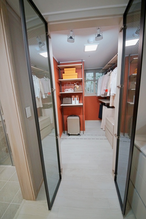 ������ �ռ������޸���� ���۽�Ʈ ����84 32