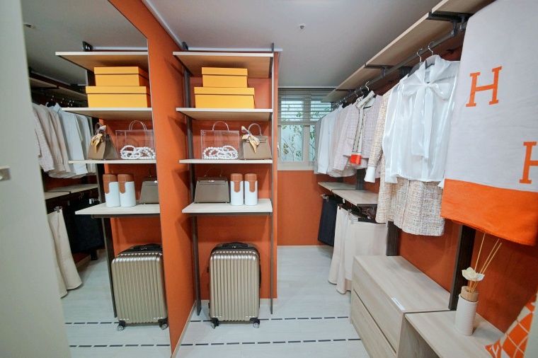 ������ �ռ������޸���� ���۽�Ʈ ����84 36