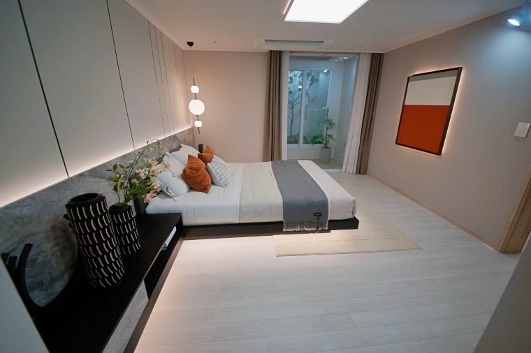 ������ �ռ������޸���� ���۽�Ʈ ����84 38