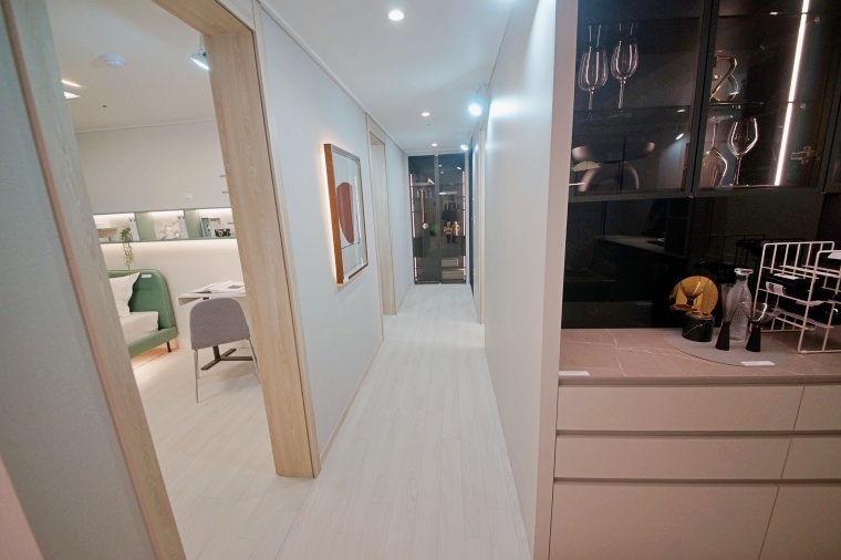 ������ �ռ������޸���� ���۽�Ʈ ����84 46