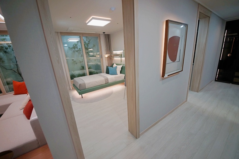 ������ �ռ������޸���� ���۽�Ʈ ����84 47