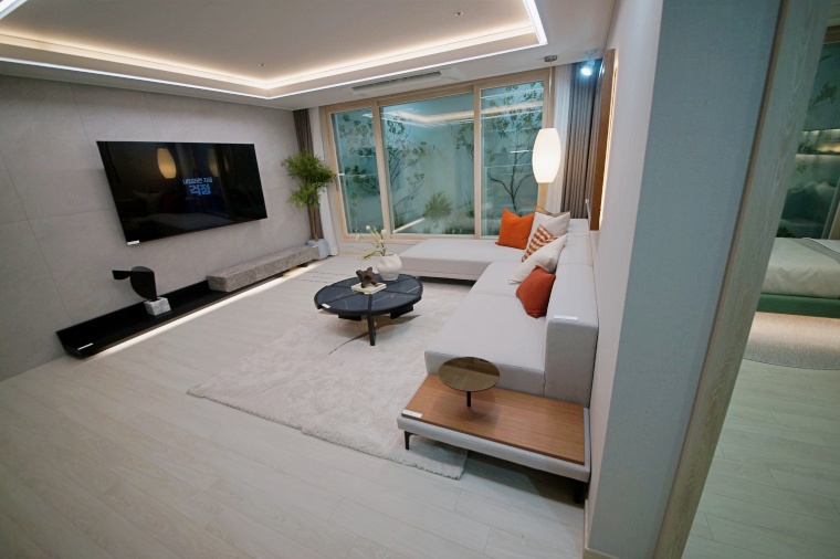 ������ �ռ������޸���� ���۽�Ʈ ����84 48