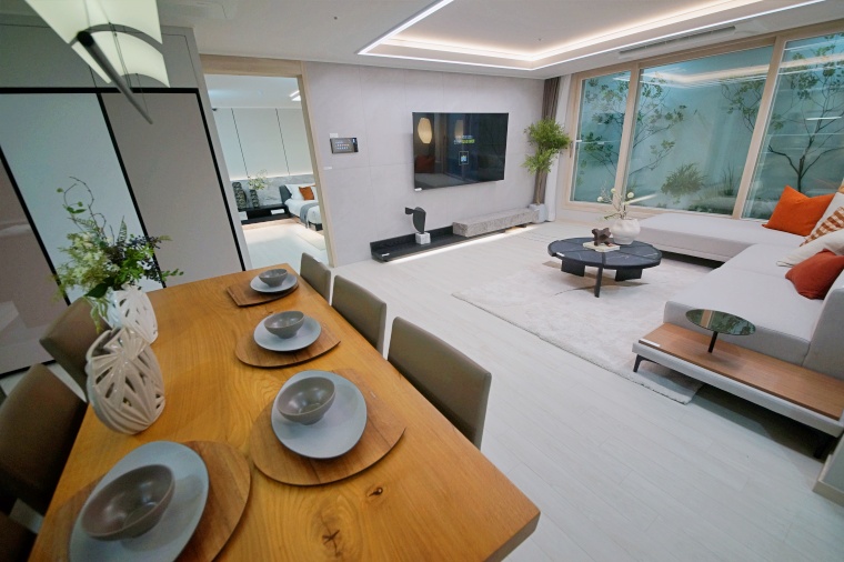 ������ �ռ������޸���� ���۽�Ʈ ����84 51