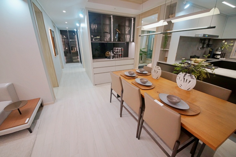 ������ �ռ������޸���� ���۽�Ʈ ����84 56