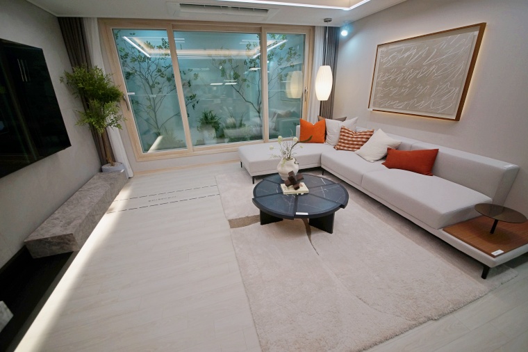 ������ �ռ������޸���� ���۽�Ʈ ����84 57