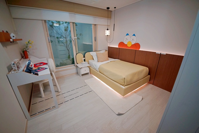 ������ �ռ������޸���� ���۽�Ʈ ����84 60