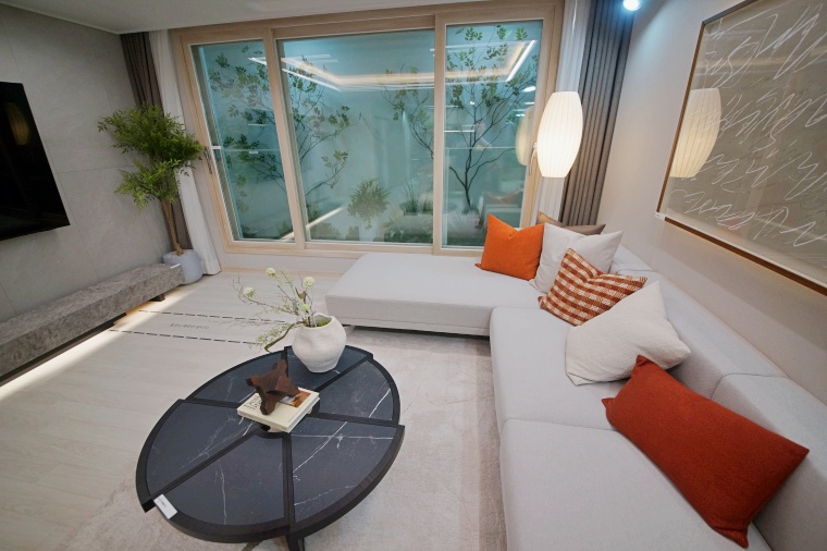 ������ �ռ������޸���� ���۽�Ʈ ����84 61