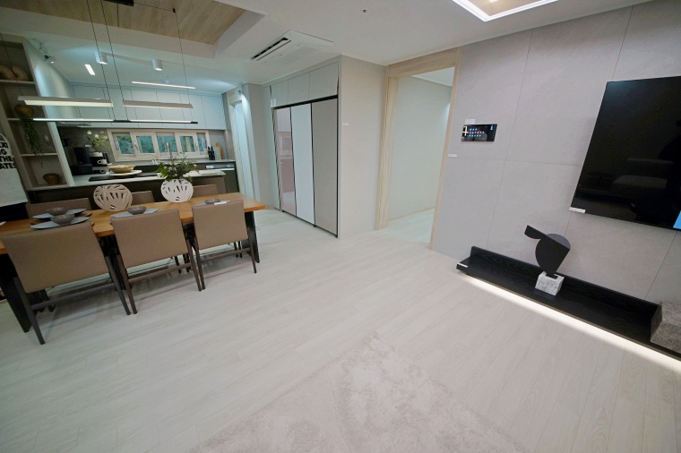 ������ �ռ������޸���� ���۽�Ʈ ����84 68