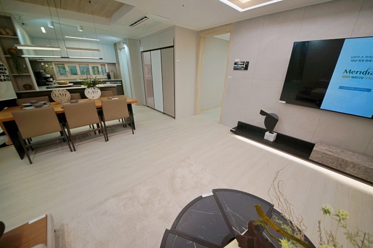 ������ �ռ������޸���� ���۽�Ʈ ����84 69