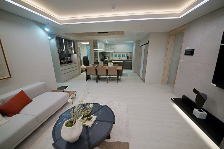 ������ �ռ������޸���� ���۽�Ʈ ����84 70