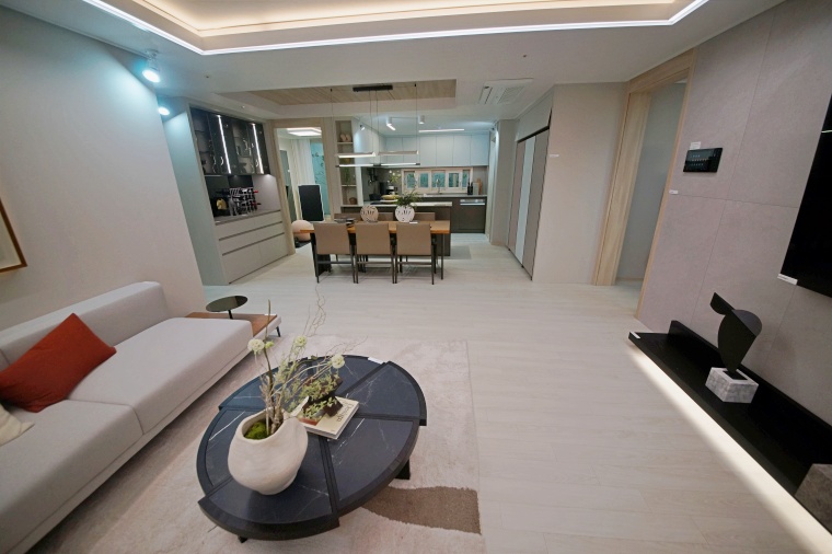 ������ �ռ������޸���� ���۽�Ʈ ����84 71