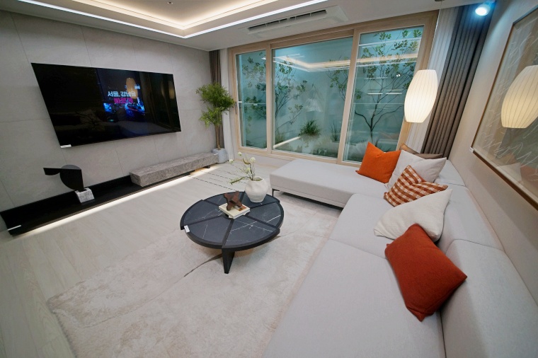 ������ �ռ������޸���� ���۽�Ʈ ����84 80