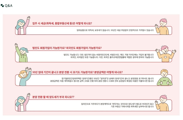 ������ �ռ������޸���� ���۽�Ʈ 12-15