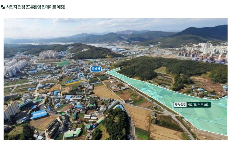 ������ �ռ������޸���� ���۽�Ʈ 31-02