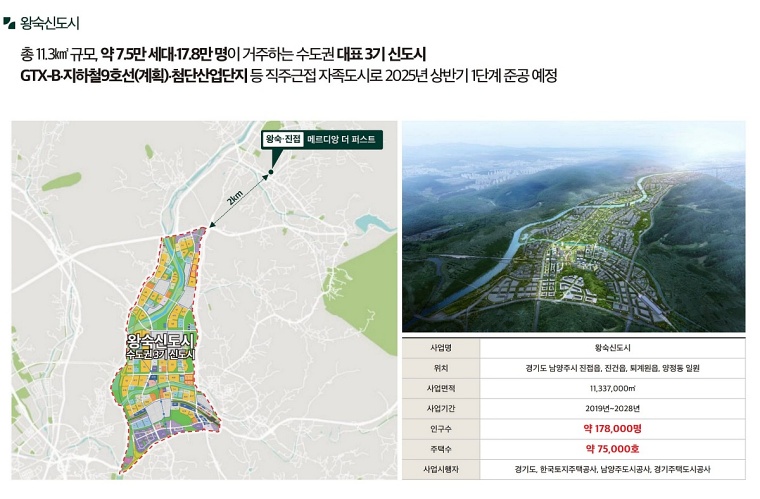 ������ �ռ������޸���� ���۽�Ʈ 31-03