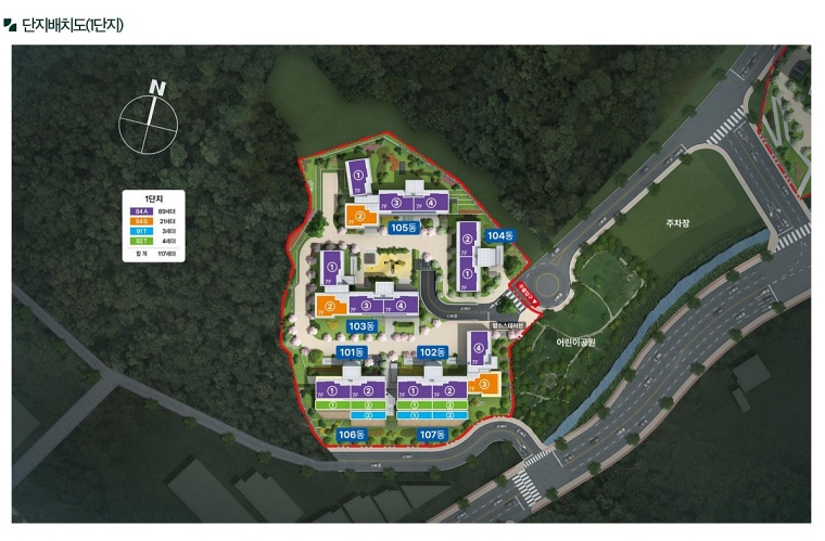 ������ �ռ������޸���� ���۽�Ʈ 41-01