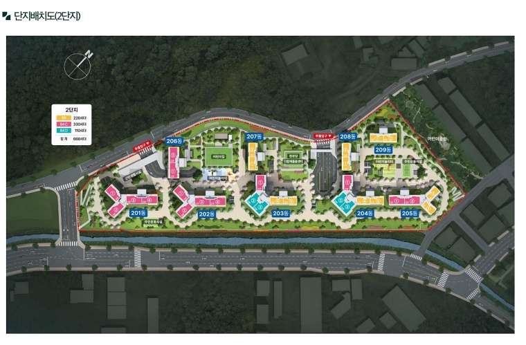 ������ �ռ������޸���� ���۽�Ʈ 41-02