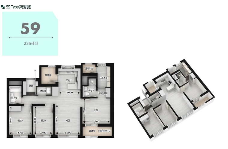 ������ �ռ������޸���� ���۽�Ʈ 41-04