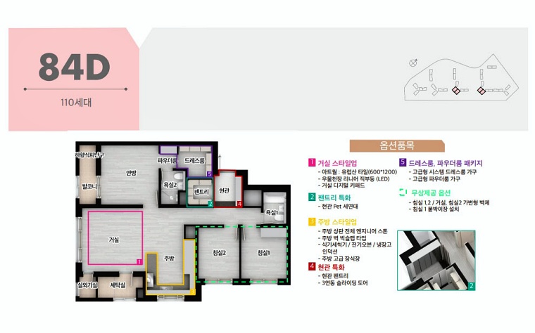 ������ �ռ������޸���� ���۽�Ʈ ��鵵/���̼� 08-01