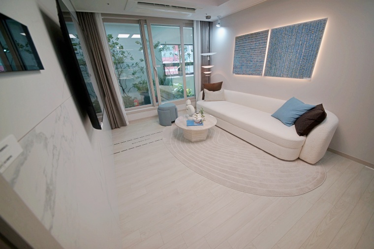 ������ �ռ������޸���� ���۽�Ʈ ����59 43-01