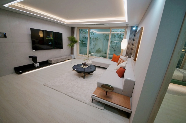 ������ �ռ������޸���� ���۽�Ʈ ����84 46-06