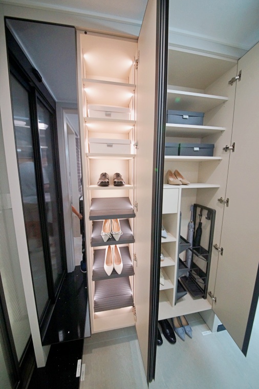 ������ �ռ������޸���� ���۽�Ʈ ����59 02