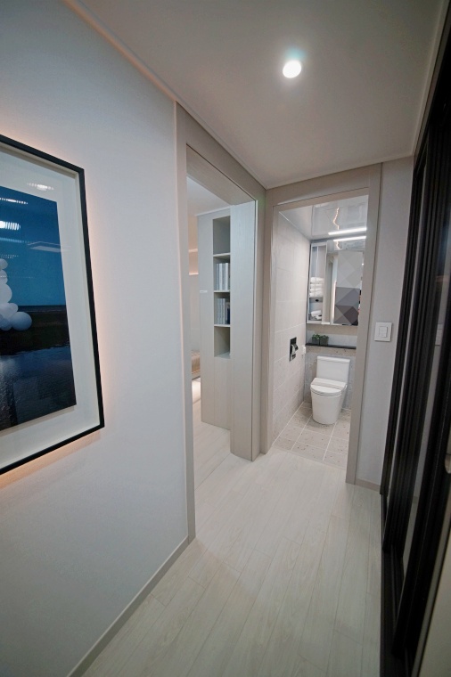 ������ �ռ������޸���� ���۽�Ʈ ����59 03