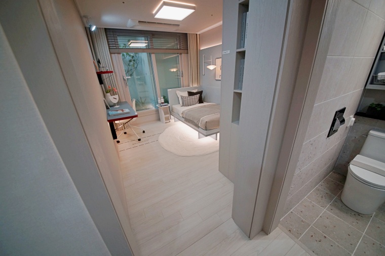 ������ �ռ������޸���� ���۽�Ʈ ����59 04