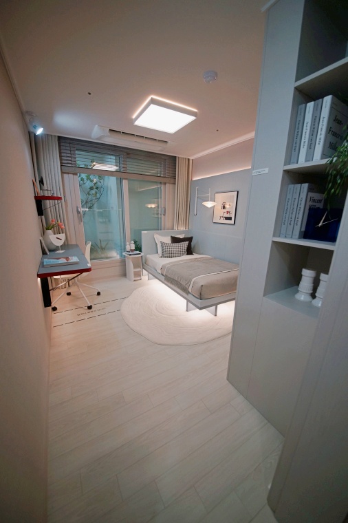 ������ �ռ������޸���� ���۽�Ʈ ����59 05