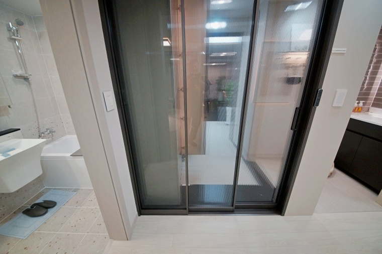 ������ �ռ������޸���� ���۽�Ʈ ����59 08