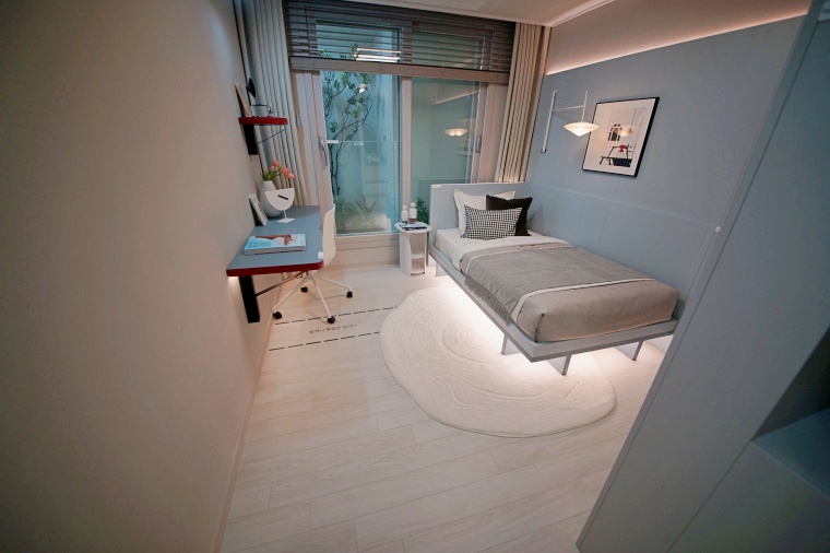 ������ �ռ������޸���� ���۽�Ʈ ����59 09