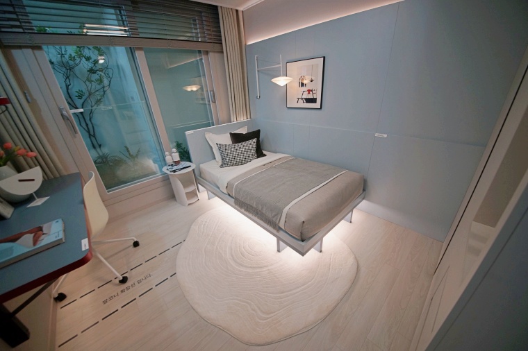 ������ �ռ������޸���� ���۽�Ʈ ����59 10