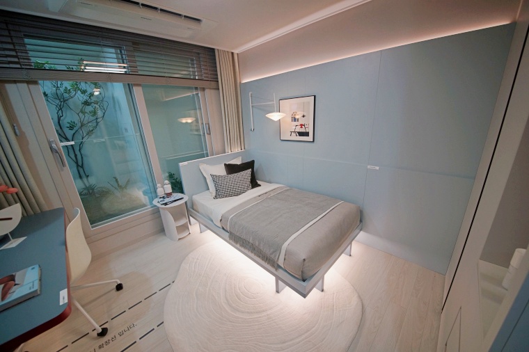 ������ �ռ������޸���� ���۽�Ʈ ����59 11