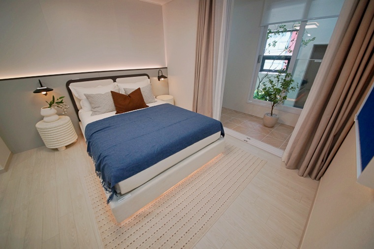 ������ �ռ������޸���� ���۽�Ʈ ����59 19