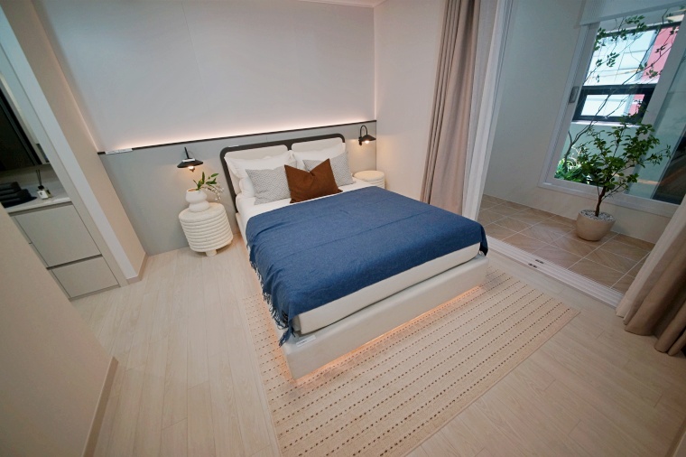 ������ �ռ������޸���� ���۽�Ʈ ����59 20