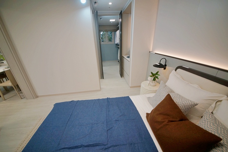 ������ �ռ������޸���� ���۽�Ʈ ����59 22