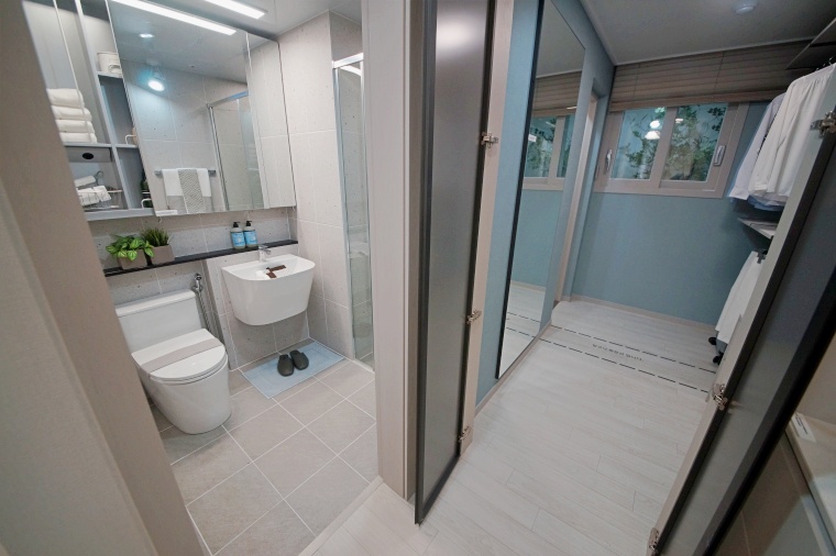 ������ �ռ������޸���� ���۽�Ʈ ����59 25