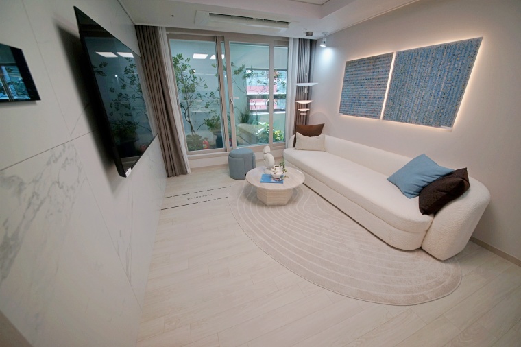 ������ �ռ������޸���� ���۽�Ʈ ����59 27