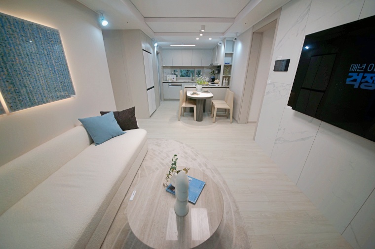 ������ �ռ������޸���� ���۽�Ʈ ����59 29