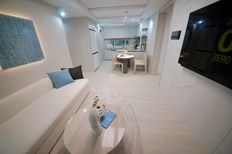 ������ �ռ������޸���� ���۽�Ʈ ����59 30