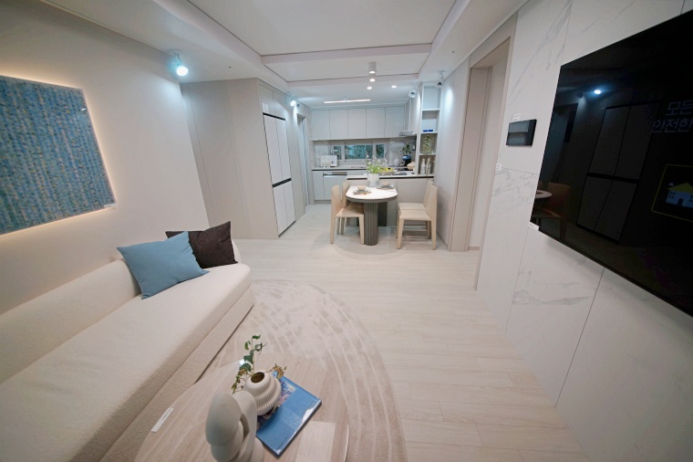 ������ �ռ������޸���� ���۽�Ʈ ����59 31