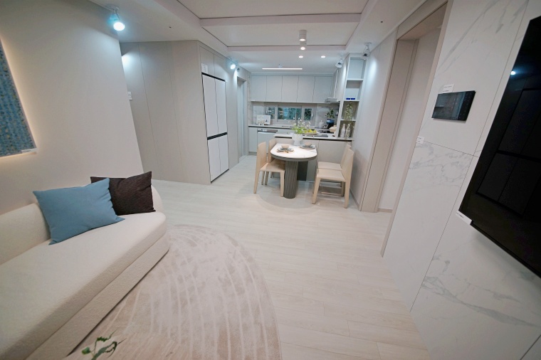 ������ �ռ������޸���� ���۽�Ʈ ����59 32