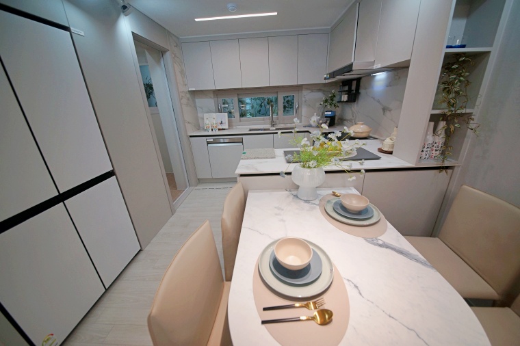 ������ �ռ������޸���� ���۽�Ʈ ����59 33