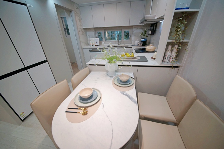 ������ �ռ������޸���� ���۽�Ʈ ����59 35