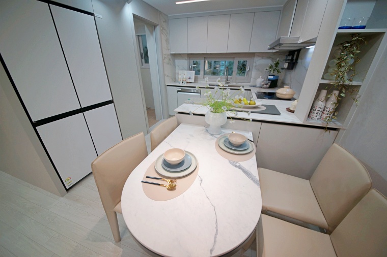 ������ �ռ������޸���� ���۽�Ʈ ����59 36