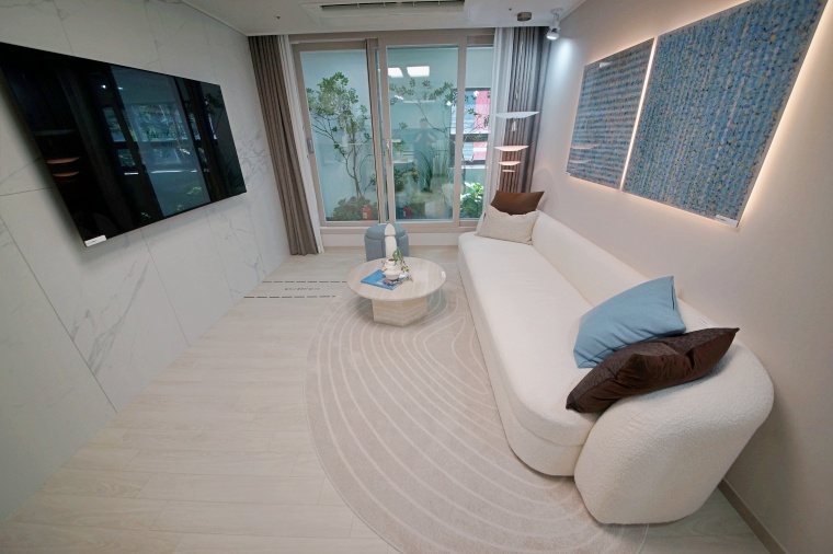 ������ �ռ������޸���� ���۽�Ʈ ����59 37