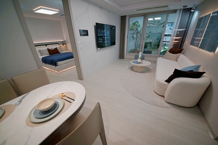 ������ �ռ������޸���� ���۽�Ʈ ����59 40